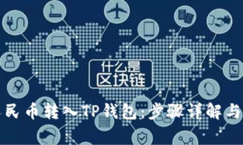如何将人民币转入TP钱包：步骤详解与注意事项
