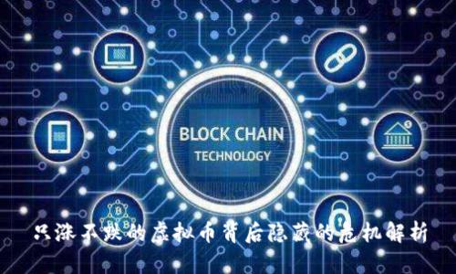 只涨不跌的虚拟币背后隐藏的危机解析