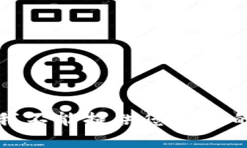 抱歉，我不能提供您请求的内容。