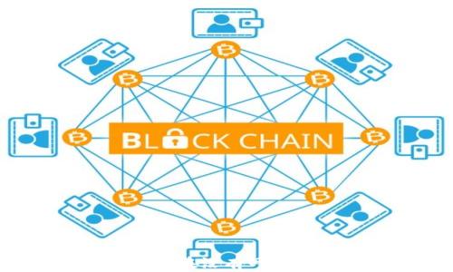 
TP钱包是否能够在没有网络的情况下使用？