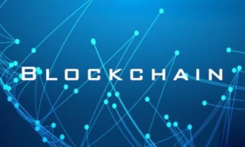 

虚拟币私下交易的全面指南：如何安全、高效地进行加密货币交易