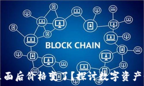   
转到TP钱包里面后价格变了？探讨数字资产价格波动原因