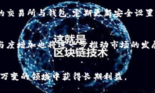   虚拟币大空翼：全面解析未来数字货币的潜力与挑战 / 
 guanjianci 虚拟币, 数字货币, 区块链, 投资 /guanjianci 

引言
近年来，虚拟币（也称为数字货币）逐渐走入大众的视野，成千上万的投资者和技术爱好者被这一新兴的金融工具所吸引。尤其是比特币、以太坊等加密货币的兴起，带动了全球对虚拟币的关注。然而，随着市场的发展，虚拟币领域的复杂性和风险性也日益凸显。本文旨在深入探讨虚拟币大空翼的潜力与挑战，分析其未来的发展趋势，并为投资者提供一些实用的建议。

虚拟币的起源与发展
虚拟币的起源可以追溯到2009年，比特币的创建被视为该领域的“开山之作”。其背后的区块链技术不仅为其提供了安全保障，更让去中心化的理念得以实现。最初，虚拟币的使用主要集中在网络支付和小额交易，但随着应用场景的增加，它们逐渐走入了投资市场。近年来，各类ICO（首次代币发行）如雨后春笋般涌现，更是推动了这一领域的快速发展。

虚拟币的种类与特点
在众多虚拟币中，比特币依然占据着市值第一的地位，但随着技术的进步，各种新型的数字货币层出不穷，如以太坊（Ethereum）、瑞波币（Ripple）、莱特币（Litecoin）等。这些虚拟币各自拥有不同的技术背景和应用场景。例如，以太坊不仅是一种数字货币，更是一个区块链平台，允许用户创造和部署智能合约。

虚拟币的投资风险与回报
虚拟币的投资回报可以是巨大的，但风险也是不容小觑的。市场的波动性极大，投资者可能在短时间内获得高额收益，也可能面临巨大的亏损。此外，网络安全问题、监管政策的变化、项目的可持续性等因素，都可能对虚拟币的投资造成影响。因此，投资者在进入这一市场之前，应充分了解相关风险，并制定科学的投资策略。

虚拟币的市场分析
虚拟币市场近年来经历了多轮牛市和熊市，分析其背后的成因，可以帮助投资者更好地把握市场动态。一般而言，市场的波动受多种因素影响，包括投资者情绪、主流媒体的报道、全球经济形势以及技术进步等。同时，各种技术指标和分析工具相结合，也可以为投资者提供有效的市场预测参考。

虚拟币的法律法规
随着虚拟币的普及，各国政府对其监管政策的态度也逐渐趋于明确。在一些国家，虚拟币被视为合法的支付方式，甚至纳入国家经济的金融体系；而在另一些国家，则可能面临禁令或限制措施。因此，虚拟币投资者在进行跨国投资时，应仔细了解各个国家的法律法规，以规避法律风险。

虚拟币的未来展望
尽管虚拟币面临诸多挑战，但其未来的潜力依然不可小觑。未来，随着区块链技术的不断成熟与普及，虚拟币可能会在更多的领域找到应用，如地产、供应链、投票系统等。同时，随着对虚拟币监管政策的逐步完善，市场的规范性也有望得到提升，这将为投资者提供更为安全的投资环境。

FAQ:
strong问题1: 如何安全地投资虚拟币？/strong
安全投资虚拟币的第一步是选择合适的交易平台。投资者应选择那些在行业内有良好声誉、厂商注册和合规性高的平台。另外，确保你使用安全的钱包存储虚拟币，定期进行安全检查，避免被黑客攻击。此外，制定合理的投资策略，分散投资，以降低风险。

strong问题2: 哪些虚拟币值得投资？/strong
在选择投资的虚拟币时，可以关注市值、技术背景、团队背景及未来发展潜力等指标。比特币和以太坊作为市场的龙头，其稳定性较好。此外，随着DeFi（去中心化金融）和NFT（非同质化代币）的崛起，相关项目也值得关注。但无论选择哪个项目，都应深入研究，谨慎决策。

strong问题3: 虚拟币市场的波动性有多大？/strong
虚拟币市场的波动性极大，一天之内价格可能上下波动超过10%。这一波动性源于市场的供求关系、投资者情绪，以及外部消息的影响。因此，投资者在进行虚拟币交易时，应随时关注市场动态，保持冷静，制定应对策略，以应对突发的市场变化。

strong问题4: 如何避免虚拟币交易中的诈骗？/strong
虚拟币交易中的诈骗手段多种多样，投资者应保持高度警惕。在参与投资时，不要轻信不明的项目团队或高额回报的诱惑，务必进行充分的背景调查。此外，选择知名的交易所与钱包，定期更新安全设置，避免主动透露个人敏感信息。

strong问题5: 虚拟币的未来趋势如何？/strong
从目前的市场反馈来看，虚拟币的未来趋势向好。随着区块链技术的进步，虚拟币的应用范围将进一步扩大，预计将融入到更多传统行业中。同时，用户的接受度和参与度增加也将进一步推动市场的发展。政策监管的完善将为市场带来更多的稳定性，促进虚拟币的健康发展。

总结
虚拟币作为新兴的金融工具，其前景和挑战并存。投资者需理性看待这一市场，谨慎决策。通过对市场的深入分析，识别投资机会，同时关注风险管理，方能在这个瞬息万变的领域中获得长期利益。