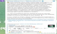 的网站内容较长，建议分析问题并回答相关内容