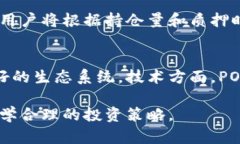   2023年PODT虚拟币深度解析：市场前景、挖矿方式
