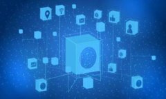 TP钱包币只能买不能卖？解读TP钱包的功能与交易