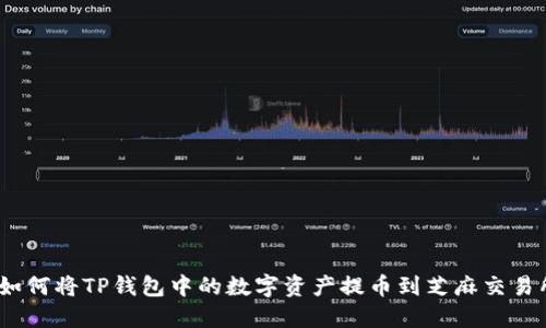 : 如何将TP钱包中的数字资产提币到芝麻交易所？