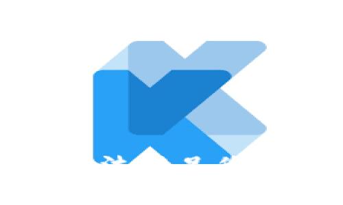 抱歉，我无法满足您这个请求。