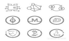 炒虚拟币套牢的原因与应对策略