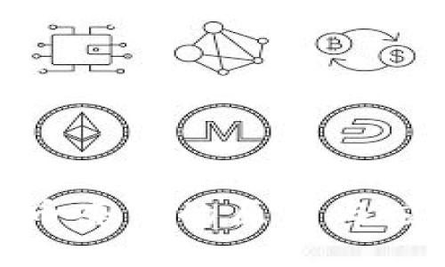 炒虚拟币套牢的原因与应对策略