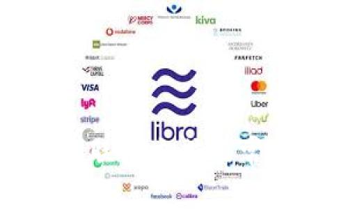 TP钱包客服联系方式及常见问题解答