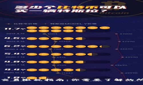 虚拟币交易缴税指南：你需要了解的所有事项