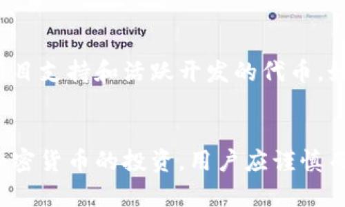    TP钱包充值代币的风险分析与安全指南  / 
 guanjianci  TP钱包, 充值代币, 风险, 加密货币  /guanjianci 

引言
随着区块链技术的发展，加密货币逐渐成为一种新兴的资产类别，许多人开始使用数字钱包来存储和管理他们的代币。TP钱包作为一个流行的数字钱包选择，为用户提供了方便的充值和代币管理功能。然而，许多用户在充值代币时往往会担心其安全性和潜在的风险。本文将深入探讨TP钱包充值代币的风险，帮助用户更好地理解相关问题，并采取适当的措施以确保安全。

TP钱包及其功能的简介
TP钱包是一款支持多种加密货币的数字钱包，具有易用性和功能丰富的特点。用户可以通过TP钱包进行资产的存储、转账和交换等操作。该钱包支持的资产不仅限于主流的比特币、以太坊等，还有许多其他的代币。此外，TP钱包还具备DApp（去中心化应用）集成、通证兑换等功能。尽管其提供了便利，用户在充值时仍需关注潜在的风险。

TP钱包充值代币的常见风险
在充值代币的过程中，用户可能面临多种风险。以下是一些常见的风险类型：

h41. 骗局与虚假平台/h4
随着加密货币市场的蓬勃发展，越来越多的诈骗平台也应运而生。有些不法分子会通过创建虚假的充值页面或者是冒充官方客服等手段，骗取用户的资产。因此，用户在充值之前应仔细核实平台的合法性，确保其为官网或可信赖的渠道。

h42. 充值操作风险/h4
在充值过程中，错误的操作可能导致用户资产的损失。例如，输入错误的充值地址或选择错误的代币类型，都可能造成不可逆转的损失。因此，建议用户在进行充值操作时，务必核对相关信息，确保每一步操作的准确性。

h43. 网络安全风险/h4
网络环境的安全性是用户使用TP钱包时必须考虑的因素之一。公共Wi-Fi网络中充满了各种安全隐患，黑客可能通过网络钓鱼、恶意软件等手段获取用户的账户信息。因此，建议用户在进行充值时，尽量选择安全、私密的网络环境，并启用双重认证等安全措施。

h44. 市场波动风险/h4
由于加密货币的市场波动性较大，用户在充值代币时可能面临市场价格的剧烈波动。这可能影响用户在兑入资产时的收益，甚至可能造成一定的经济损失。用户在充值前应考虑市场的整体趋势，合理安排充值时间。

h45. 合规风险/h4
由于各国对加密货币的监管政策不同，用户在充值代币时可能面临合规风险。在一些地区，对某些类型的代币充值可能是不被允许的，用户可能会因为不知情而违反相关法规。建议用户在充值之前先了解所在地区的政策，以免造成不必要的麻烦。

如何降低TP钱包充值代币的风险
虽然存在一定的风险，但用户可以采取若干预防措施来降低这些风险。

h41. 选择正规渠道充值/h4
在进行代币充值时，建议用户选择官方渠道或已知的、信誉良好的第三方平台。通过官方网站或经认证的交易所进行充值，可以最大限度地降低被骗的风险。

h42. 检查地址与金额/h4
充值之前，务必检查充值地址和金额是否正确。为了避免因输入错误而造成的损失，建议用户将充值地址复制粘贴，而不是手动输入。同时，确认充值金额是否符合自己的要求。

h43. 使用强密码与双重认证/h4
选择强密码，并启用双重认证，可以为账户的安全性增加一层保护。强密码应包含字母、数字及特殊符号，并定期进行更换。

h44. 保持软件更新/h4
确保TP钱包和设备上的安全软件保持最新，能够抵御常见的网络威胁。定期检查安全更新，立即安装相关补丁和更新。

h45. 了解市场动态/h4
作为投资者，保持对市场动态的关注是非常必要的。了解行业新闻和市场趋势，可以帮助用户在最有利的时机进行充值和交易。

常见问题解答

h4问题一：TP钱包的安全性如何？/h4
TP钱包的安全性可以从多个方面进行评估。首先，TP钱包通常会采取加密技术来保护用户的私钥和数据，确保用户资产的安全。其次，TP钱包通常会提供双重认证和生物识别功能，以增强账户的安全。而且，TP钱包在设计时也遵循了去中心化原则，大大降低了单点故障和黑客攻击的风险。然而，用户的安全意识和操作习惯在很大程度上影响了资产的安全性。因此，在使用TP钱包时，用户需要遵循安全规则，加强自我保护意识。

h4问题二：如何确保交易的匿名性？/h4
在数字货币交易过程中，保持匿名性是许多用户所关心的。为了确保交易的匿名性，用户可以采取以下措施。首先，使用混币服务可以帮助用户在交易时隐藏资金来源。其次，使用隐私币（如门罗币、Zcash等）也能帮助提高交易的隐私性。最后，用户在进行交易时应避免在社交媒体或公开场合透露任何与其钱包相关的信息。此外，在选择交易平台时，建议选择注重隐私安全的平台，以减少个人信息泄露的风险。

h4问题三：TP钱包如何进行代币交换？/h4
TP钱包支持多种代币之间的交换，用户只需通过钱包内置的交换功能即可实现。步骤通常为：首先，用户需确保其账户中有足够的交易对资产；然后，选择要交换的代币和数量，系统会显示当前的兑换率；最后，确认交易并输入必要的安全密码，即可完成代币交换。同时，用户也可以使用外部的去中心化交易所（DEX）进行代币交换。这些操作虽然简单，但用户应注意交易的费用、滑点等问题，以确保交易效率和成本的合理性。

h4问题四：发生资产丢失时该如何处理？/h4
若用户在TP钱包中遇到资产丢失的情况，如因为错误充值、诈骗等原因，建议采取以下步骤进行处理。首先，用户应立即检查充值记录和交易记录，以确认资产是否确实丢失。其次，及时联系TP钱包的客服团队进行咨询，提供相关证据和信息；同时，关注钱包的更新公告，了解是否有相关的错误或漏洞。同时，警方及金融机构也可能对通过钱包进行的欺诈行为进行调查。虽然资产追回的可能性较小，但采取及时的措施可为未来的安全保护提供帮助。

h4问题五：哪些代币适合在TP钱包中存储？/h4
选择适合的代币存储在TP钱包中是影响用户资产安全与流动性的一个重要因素。一般而言，主流的加密货币如比特币、以太坊等由于其较高的流动性和市场认可度，适合存储在TP钱包中。此外，一些具有强大项目支持和活跃开发的代币，如Chainlink、Uniswap等，也是不错的选择。在选择代币时，用户应考虑代币的市场背景、项目团队的实力和未来发展潜力。与此同时，建议用户定期评估持币情况，并根据市场变化调整存储策略。

结论
TP钱包为用户提供了便捷的充值和代币管理服务，但在使用过程中，用户须关注潜在的风险。通过选择正规渠道、加强安全意识和保持市场动态，用户可以有效降低在TP钱包充值代币时可能遇到的风险。对待加密货币的投资，用户应谨慎而行，合理规划，以达到可持续的收益和安全保障。