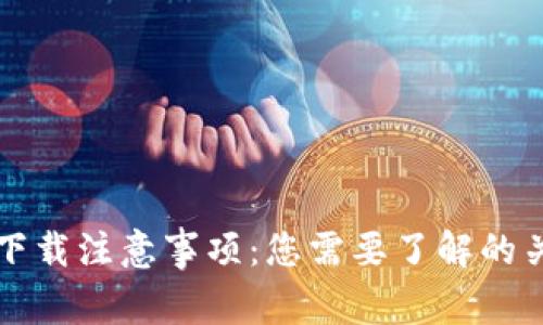 TP钱包下载注意事项：您需要了解的关键要素