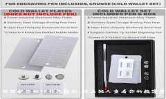 如何保护你的TP钱包隐私：防止他人查看你的数字