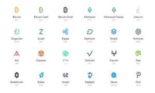 : TP钱包登陆数据异常解决方案及常见问题解析