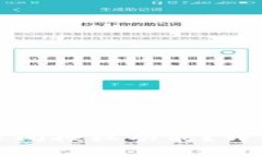 如何在TP钱包中关闭授权功能？详细步骤及注意事