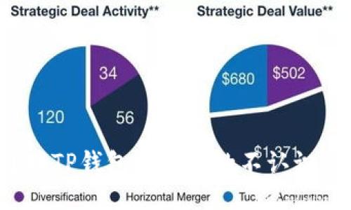 如何处理TP钱包中出现的不认识的币种?