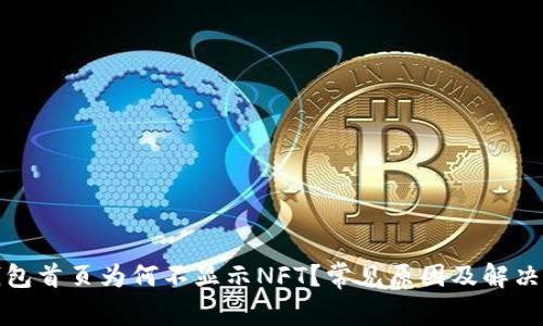 TP钱包首页为何不显示NFT？常见原因及解决方案