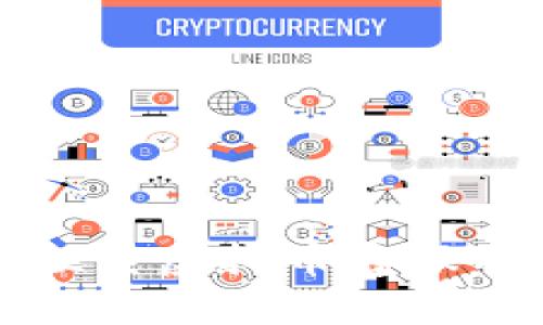 如何快速联系虚拟币客服的有效方法