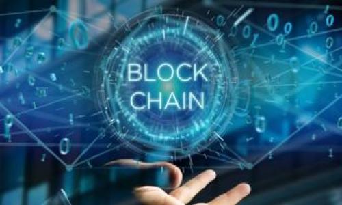 

TP钱包农场介绍：什么是TP钱包农场及其运作机制