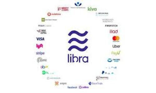 什么是CEX虚拟币？全面解析、投资策略与未来趋势