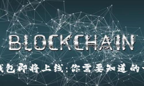 tP钱包即将上线：你需要知道的一切