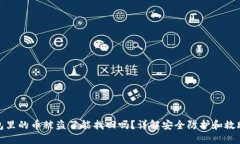 TP钱包里的币被盗了能找回吗？详解安全防护和救