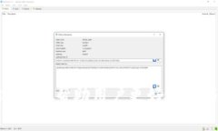   如何在TP钱包中使用TRC20资产进行转账和交易