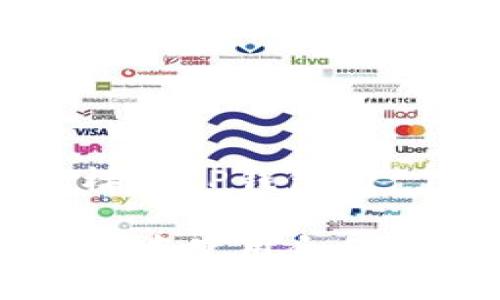 合约地址怎样在TP钱包用

如何在TP钱包中使用合约地址进行交易