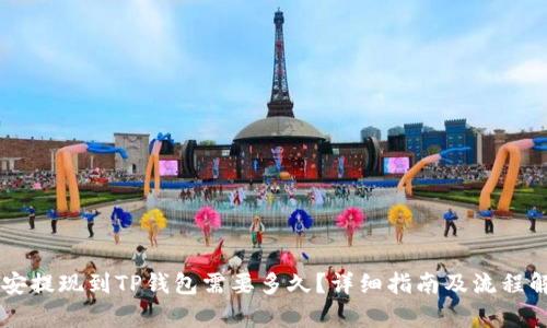 币安提现到TP钱包需要多久？详细指南及流程解析