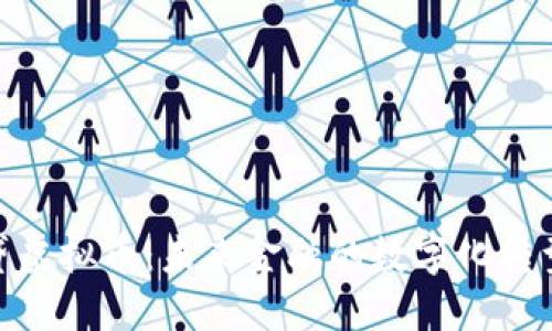 : 信贷虚拟币：未来金融的数字化转型之路