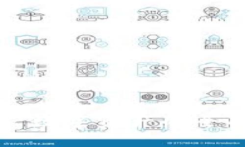NUWA虚拟币：新兴数字资产的全面解析与投资机会