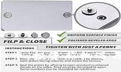  AYTC虚拟币：投资新机遇与市场分析