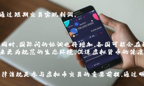   虚拟币交易所合法吗？深入解析虚拟货币交易的法律边界 / 
 guanjianci 虚拟币交易所, 合法性, 数字货币, 监管政策 /guanjianci 

虚拟币交易所的基本概念
虚拟币交易所是指提供虚拟货币（例如比特币、以太坊等数字货币）买卖服务的平台。用户可以在这样的交易所上购买、出售或交换虚拟货币。随着区块链技术的发展和数字经济的崛起，越来越多的人开始参与虚拟币的投资和交易。

虚拟币交易所的合法性问题
虚拟币交易所的合法性问题在全球范围内各不相同，主要取决于不同国家与地区的法律法规。某些国家对虚拟货币持开放态度，制定了相对成熟的监管政策，而另一些国家则对虚拟货币采取限制或禁止的态度。
例如，在美国，虽然虚拟货币本身并不被视为法定货币，但美国商品期货交易委员会（CFTC）和证券交易委员会（SEC）对其进行了监管。相对而言，欧盟国家对虚拟货币的态度较为宽松，但各国的税收政策、反洗钱法规等也使得虚拟币交易所的经营受到一定限制。
在中国，自2017年起对虚拟币交易所采取了全面的禁令，禁止了ICO（首次代币发行）及虚拟货币交易。这样的环境使得虚拟币交易所的合法性饱受争议，许多交易所不得不选择搬迁到境外运营。

虚拟币交易中的法律风险
在参与虚拟币交易时，投资者需要面临各种法律风险。例如，如果交易所的运营模式不合规，可能会导致用户的资金安全受到威胁。同时，用户在交易中产生的税务问题、数据安全、用户隐私等问题也需要关注。如果操作不当，投资者可能会面临无法追索的损失。
一些虚拟币交易所可能会涉及洗钱、诈骗等非法行为。这不仅可能导致交易所被关闭，还可能导致相关人员被执法部门追责。因此，用户在选择交易所前，应做好充分的调查，确保所选平台的合法性和合规性。

监管政策对虚拟币交易所的影响
各国的监管政策对虚拟币交易所的发展起着至关重要的作用。越来越多的国家开始认识到虚拟货币及其交易的潜在价值，因此推出了一系列监管措施，以保护投资者利益，维护市场秩序。
例如，韩国政府在2018年出台了《虚拟货币交易所监管框架》，对交易所的注册、运营以及反洗钱等方面提出了具体要求。这种监管不仅使得合法的交易所能够合法合规运营，还为用户提供了更高的安全性。
反之，一些国家由于缺乏相应的监管政策，虚拟币交易所的非法运营现象则屡禁不止，用户资产安全面临严重威胁。这样的情况下，投资者除了要关注交易所的资质和信誉，还需了解所在国的法律法规，以便选择合规的交易平台。

如何判断一个交易所的合法性
在选择虚拟币交易所时，投资者应关注以下几个方面以判断其合法性：
ul
listrong认证与注册：/strong查看交易所是否在当地金融监管机构注册，并取得相应的牌照。/li
listrong透明性：/strong合规的交易所应该有清晰明了的条款和条件，并定期发布审计报告。/li
listrong用户评价：/strong通过网络、社交媒体等评估其他用户的反馈与评价，了解交易所的信誉。/li
listrong安全措施：/strong合规交易所应该具备合理的安全措施，包括冷钱包存储、双重验证等。/li
listrong客户支持：/strong合法的交易所应该提供有效的客户支持渠道，帮助用户解决问题。/li
/ul

用户在交易所交易前的准备工作
在进入虚拟币交易市场之前，用户有必要做好充分的准备工作，确保交易的顺利进行。
ol
listrong学习基础知识：/strong理解区块链技术、数字货币的基本概念，学习如何进行交易。/li
listrong选择合适的交易所：/strong根据上述标准，选择信誉良好、合规的交易平台进行交易。/li
listrong制定交易策略：/strong明确自己的投资目标及交易策略，避免盲目跟风。/li
listrong资金管理：/strong合理分配投资资金，避免因一次交易导致重大损失。/li
listrong关注市场动态：/strong保持对行业新闻、市场走向等的关注，作出及时的调整。/li
/ol

五个可能相关的问题

1. 虚拟币交易被禁背后的原因是什么？
许多国家对虚拟货币的监管趋严，其中原因主要包括市场泡沫风险、投资者保护不足以及洗钱等非法活动的潜在风险。在虚拟币市场迅速扩张的过程中，大量投资者涌入，造成了市场的急剧波动。
投资者常常因为缺乏对市场的充分理解而面临巨大的财务损失。这引起了各国政府的重视，许多国家希望通过监管来保护投资者的利益。此外，虚拟币因其匿名性而可能被用于非法活动，如洗钱、诈骗等，导致政府必须采取措施加以遏制。
此外，虚拟币的交易方式和货币法则的不确定性，也使得其在法律上难以界定，从而形成监管的盲区，进一步加大了各国对虚拟币交易所的监管力度。

2. 如何安全地进行虚拟币交易？
安全地进行虚拟币交易，首先要选择合法合规的交易平台，并使用安全的保障措施。设定强密码、使用强身份验证（如双重验证）等都是提升安全性的有效方法。
其次，用户应将大部分资产存储在冷钱包中，而不是交易所的热钱包，以降低资产被盗的风险。此外，定期查看交易记录，保持对账户的监控，及时发现可疑活动也是必要的。
用户还应加强自身的安全意识，避免在不安全的网络环境下进行交易，确保个人信息不被泄露。最后，定期了解与虚拟货币和区块链相关的最新安全动态，有助于提高自身的风险防范意识。

3. 虚拟币的投资风险有哪些？
虚拟币的投资风险主要包括市场波动风险、法律风险、技术风险和流动性风险。市场波动风险是指虚拟币价格波动较大，投资者可能面临较大的资产损失。
法律风险是指，许多国家对虚拟货币的态度和政策可能会发生变化，导致原本合规的交易在新政策下变得不合法，用户的资产可能受到影响。技术风险则涉及到交易所平台的技术稳定性问题，例如平台宕机、黑客攻击等可能导致用户资金的损失。同时，流动性风险意味着在某些市场条件下，无法顺利买卖虚拟币，导致投资者被迫大幅度调整价格交易。
因此，投资者在进入市场前，有必要评估自己的风险承受能力，制定合理的投资计划，并分散投资以降低风险。

4. 如何应对虚拟币市场的波动？
应对虚拟币市场的波动，投资者可以采取多种策略，例如设定止损、定期投资等。设定止损可以帮助投资者在价格快速下跌时，限制自己的损失。
而定期投资则是通过分批进场的方式，降低因市场波动导致的投资价格不确定性。此外，投资者还可以根据市场动态，灵活调整持仓，例如在市场震荡时，通过短期交易实现利润。
此外，情绪管理同样重要，避免因市场波动而情绪失控盲目决策。保持冷静、理性的投资心态，才能在市场波动中立于不败之地。

5. 未来虚拟币市场的法律监管发展趋势是什么？
未来虚拟币市场的法律监管将会趋向于更加全面与严格。随着行业的发展，各国政府和金融监管机构将不断完善法规，确保投资者的权益和市场的稳定。同时，国际间的协调也将增加，各国可能会在税收、反洗钱等领域达成共识，共同打击虚拟币的非法活动。
此外，随着技术的进步，可能会出现新的监管工具，如智能合约等，这些技术将为监管提供更多的支持，以提高透明度和可追溯性。未来的虚拟币市场将迎来更为规范的生态环境，促进虚拟货币的健康发展。

总结
虚拟币交易所的合法性问题是一个复杂而多层次的议题，全球各国的法律法规差异，决定了每个市场的运营方式和合规性。对于投资者而言，了解这些法律法规是参与虚拟币交易的重要前提。通过明智的选择和充分的准备，可以在合法合规的框架内参与虚拟币市场，规避潜在的法律和市场风险，做到安全投资。