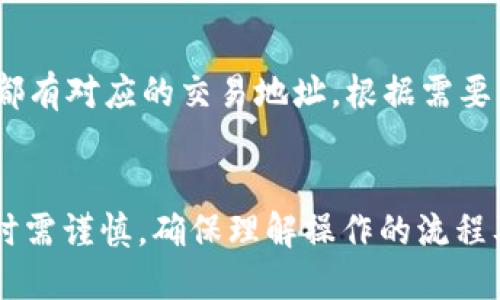 如何创建TP钱包新的地址：详细指南

TP钱包, 创建新地址, 数字货币, 加密钱包/guanjianci

TP钱包概述
TP钱包（Trust Wallet）是一款知名的加密数字资产管理工具，致力于为用户提供安全、便捷的区块链资产管理服务。TP钱包支持多种加密货币，包括以太坊、比特币、波场等。通过TP钱包，用户可以轻松进行资产转移、交易、DApp交互等操作。此外，TP钱包还具有用户友好的界面和较高的安全性，吸引了大量区块链爱好者。

创建新地址的重要性
在使用TP钱包时，用户常常需要创建新的地址，用于接收数字货币或者进行交易。每个地址都是独立且唯一的，因此使用不同地址有助于提高隐私安全性，避免因地址重复使用而导致的资金损失或隐私泄露。掌握如何创建新地址对于每个TP钱包用户而言都是一项必备技能。

步骤一：下载并安装TP钱包
首先，确保您已经在手机或计算机上下载并安装了TP钱包应用程序。TP钱包在各大应用商店均可找到，支持iOS和Android系统。安装完成后，打开应用程序。

步骤二：创建或导入钱包
在首次使用TP钱包时，系统通常会要求您创建一个新的钱包或导入已有的钱包。如果您是新用户，选择“创建新钱包”。此时，您需要设置密码并备份助记词。助记词非常重要，因为它是恢复钱包的唯一途径，一定要妥善保管。

步骤三：创建新的钱包地址
完成钱包创建后，您将自动获得一个默认的地址。若要创建新的地址，您可以在TP钱包的“账户”或“地址管理”部分，查找有无“添加新地址”或“新建地址”选项。点击该选项，按照指示完成新地址的创建。请注意，您可以为不同币种创建不同地址。

步骤四：使用新地址
创建完成后，您可以在钱包中找到新地址，进行相应的操作。使用新地址接收资金时，只需将地址复制并发送给对方即可。确保在每次交易中使用不同地址，以增强安全性。

常见问题解析

问题1：TP钱包的地址安全吗？
TP钱包非常注重用户的安全性。钱包地址是根据公钥生成的，而公钥又是通过私钥产生。用户的私钥绝不能泄露，因为一旦泄露，别人就可以对您的钱包进行完全控制。此外，TP钱包支持多重签名和离线存储等安全机制，可以进一步保护您的资产。但最有效的防护措施还是用户自身应该保持良好的安全习惯，例如使用强密码、定期备份、开启双因素认证等。虽然TP钱包在安全层面有很好表现，但用户不应掉以轻心，应始终保持警惕，确保自己的设备和钱包的安全。

问题2：我可以在TP钱包里创建多少个地址？
理论上，您可以在TP钱包中创建无数个地址。每个加密货币的区块链都有其独特的地址格式，TP钱包支持多个区块链的多地址创建。用户可以根据需要创建新的地址，用于不同的项目或者进行资金管理。TP钱包在用户体验设计上，使得添加新地址简单明了，用户可以很方便地管理自己的所有地址。需要注意的是，虽然地址的创建没有数量限制，但您应该妥善管理这些地址，记住与之对应的私钥和助记词，确保不丢失。

问题3：如何导出和备份TP钱包的地址？
导出和备份TP钱包地址是保护您数字资产的重要步骤。当您在TP钱包中创建地址后，您可以通过如下方法进行备份：首先，在TP钱包中选择您想要备份的地址，点击“导出”。系统将自动生成包含该地址和相关参数的文件，可以将其存储在安全的地方。对于助记词，当您创建钱包时，TP钱包会提示您记录助记词。确保将助记词存储在安全的地方，因为它可以恢复您的钱包。如果不小心丢失助记词，将无法找回钱包中的资产。因此，建议使用密码管理器等方式保存助记词，确保安全性。

问题4：TP钱包能够支持哪些加密货币？
TP钱包支持多种加密货币，包括但不限于比特币（BTC）、以太坊（ETH）、波场（TRX）、BNB、莱特币（LTC）等主流币种。同时，TP钱包还支持多种主流代币。用户可以在TP钱包中轻松切换不同的区块链，进行资产管理。每种加密货币都有对应的交易地址，根据需要，用户可以创建不同的地址以管理不同的币种。用户在选择使用某种加密货币投资时，一定要确保TP钱包支持该币种并创建相应的地址。

问题5：TP钱包是否支持跨链操作？
TP钱包的确支持跨链操作。随着不同区块链之间的互通性加强，用户可以通过TP钱包进行跨链交易。某些平台提供了跨链交换功能，用户可以在不同的区块链间转移资产。虽然TP钱包本身支持多种链，但用户在进行跨链操作时需谨慎，确保理解操作的流程及其潜在风险。此外，用户在执行跨链交易时，要留意市场行情及各个币种的流动性，避免因操作不当造成的损失。