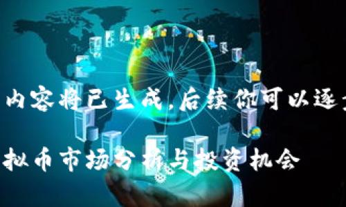 出来的内容将已生成，后续你可以逐步阅读。

国内虚拟币市场分析与投资机会