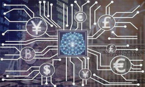 

2022年TP钱包无法使用的原因及解决办法