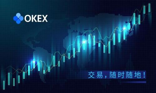 

TP钱包的自定义代币是什么意思？详解如何创建和管理自定义代币