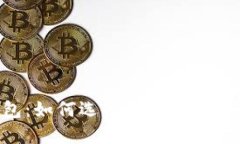 虚拟币钱包：如何选择、使用与安全防护指南