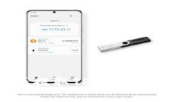 抹茶交易所能否提取TP钱包？详解与问题解答