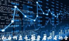 新加坡虚拟币网盘币：投资者必看的全方位指南