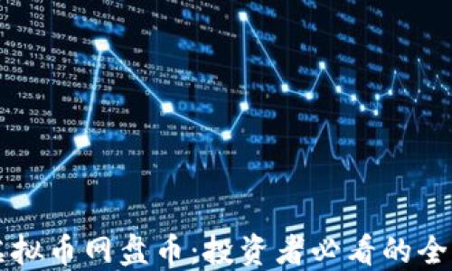 
新加坡虚拟币网盘币：投资者必看的全方位指南