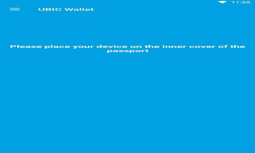 

TP钱包不激活可以闪兑吗？详细解析与操作指南