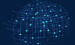 TP钱包不激活可以闪兑吗？详细解析与操作指南