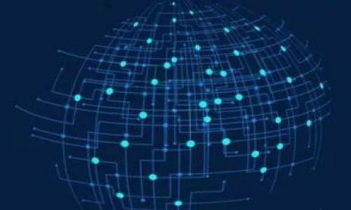 

TP钱包不激活可以闪兑吗？详细解析与操作指南