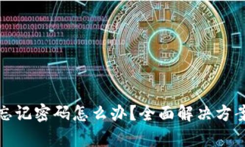 tp钱包忘记密码怎么办？全面解决方案与技巧