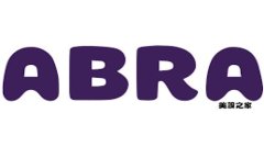 TP钱包里的薄饼是什么？详细解析及应用场景