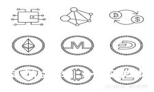 全面解析虚拟币空投监测：如何把握投资机会与风险