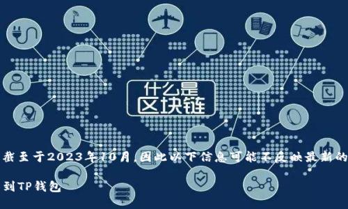 注意：由于我的知识截至于2023年10月，因此以下信息可能不反映最新的市场和交易所动态。

Luna如何安全转移到TP钱包